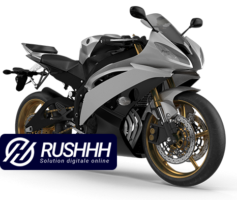presentation-rushhh-moto-slide01