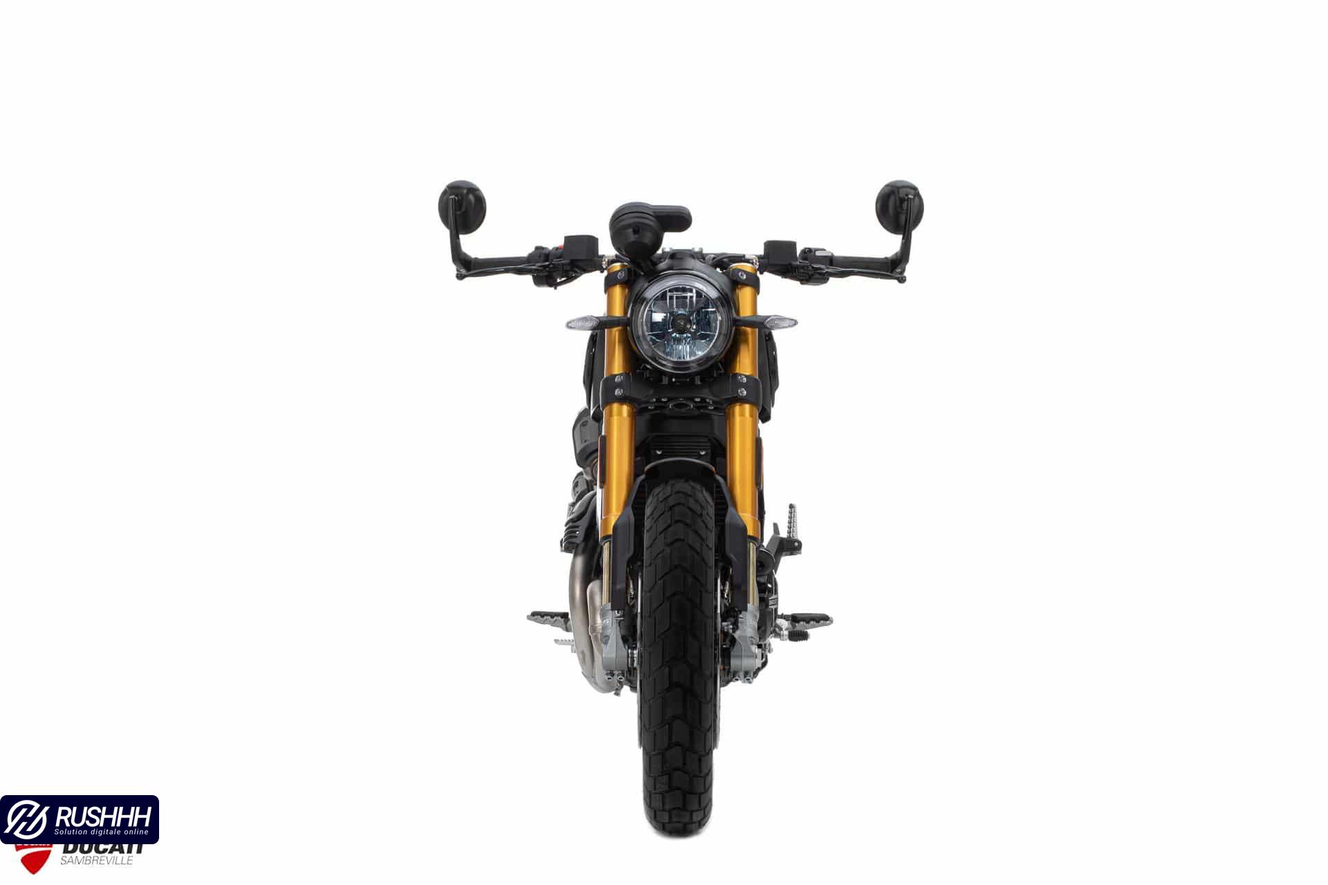 Scrambler-1100-sport-Pro18_UC149338